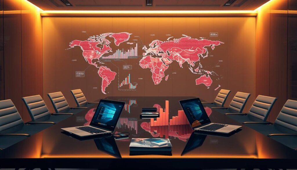 data-driven marketing strategies