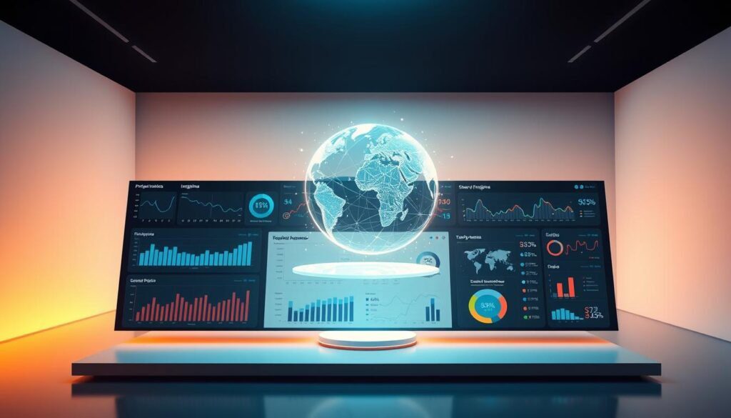 data insights for personalization
