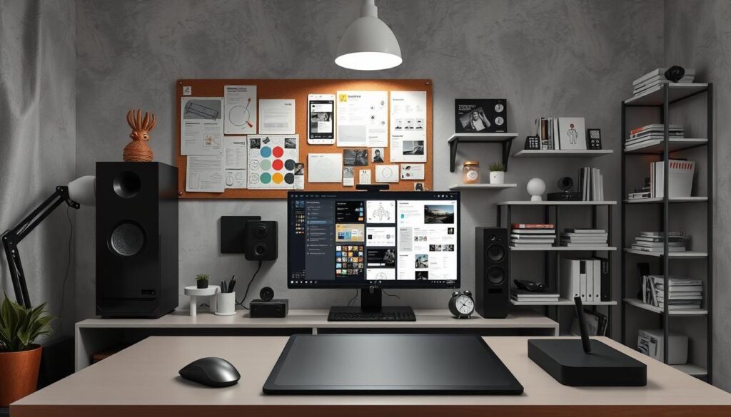 design tools