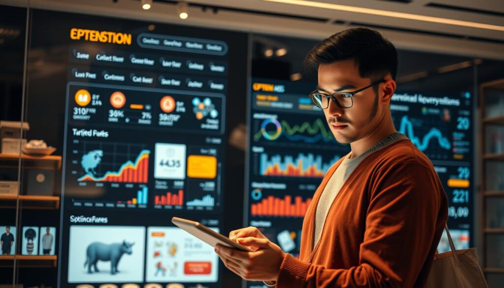 e-commerce CRO strategies