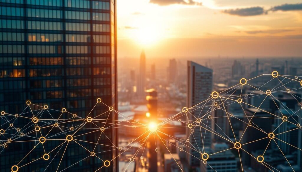 hotel link building strategies