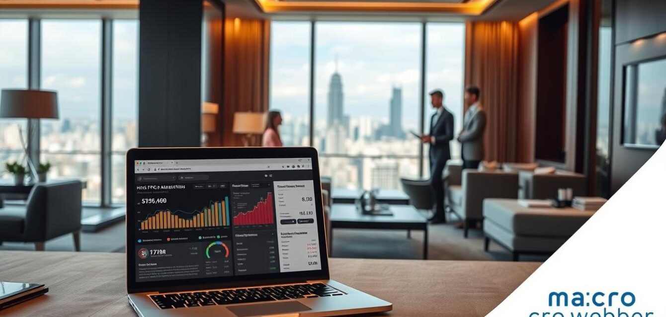 hotel ppc advertising strategies