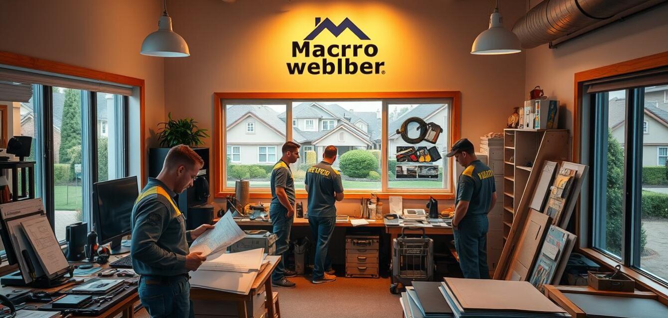 local home remodeling contractors