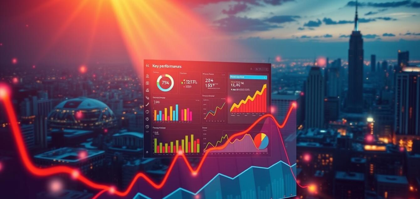 optimizing digital marketing ROI