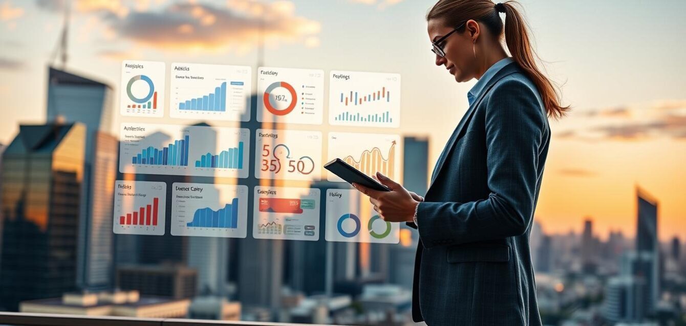 real estate SEO strategies