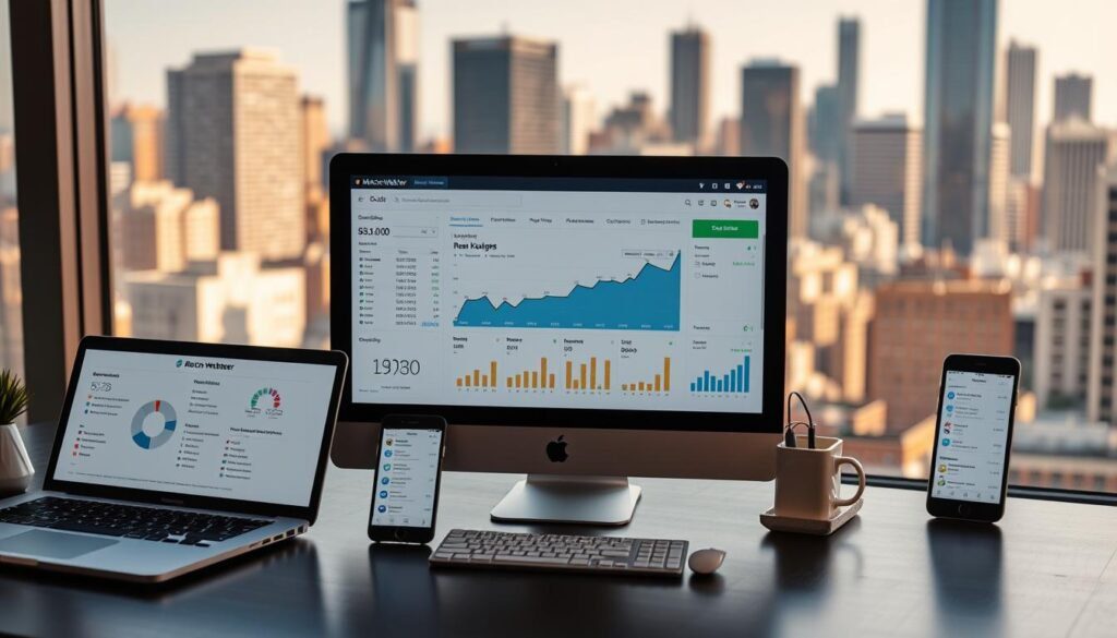 real estate keyword research tools