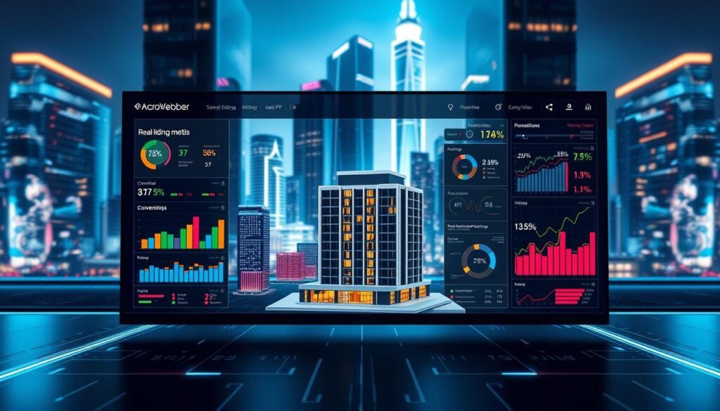 smart bidding strategies