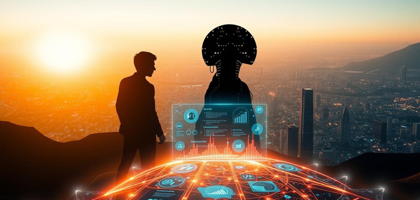 AI search engines SEO (ChatGPT, Gemini, Perplexity SEO)