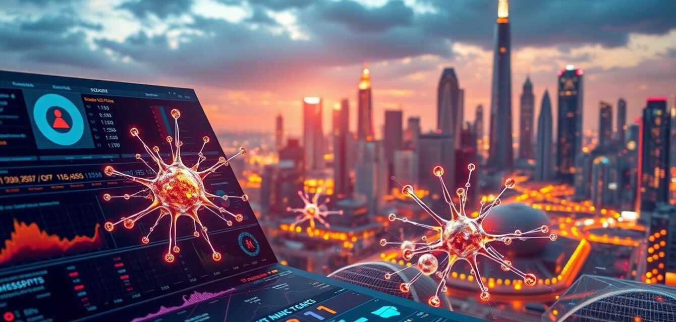 AI search optimization