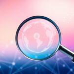 Cross-platform SEO strategies