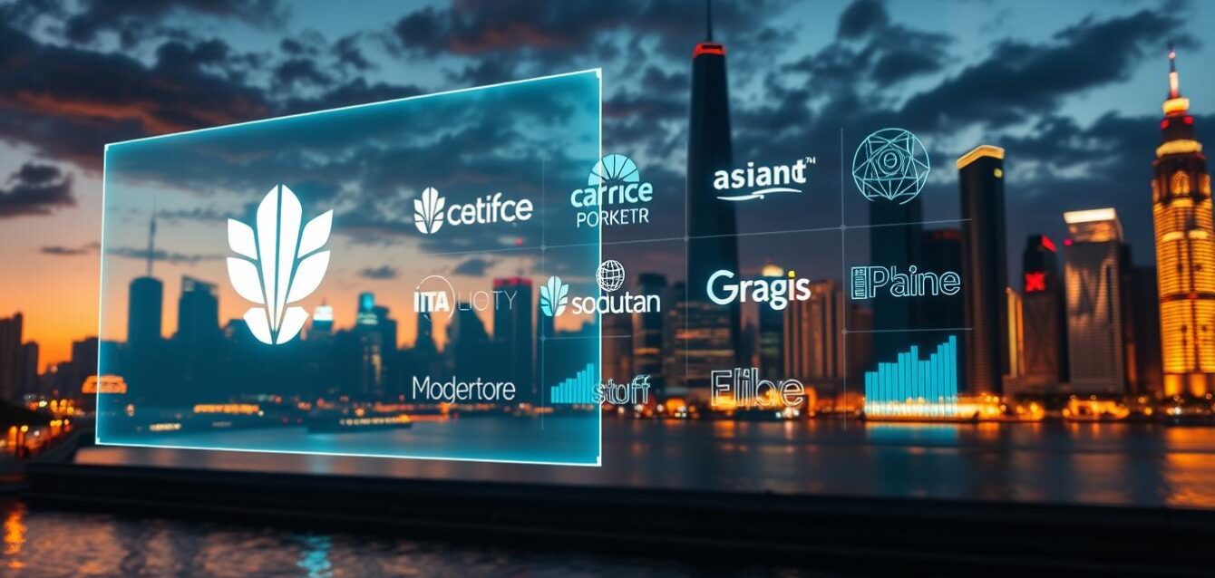 Generative AI for brands