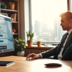 LinkedIn marketing for high-ticket clients