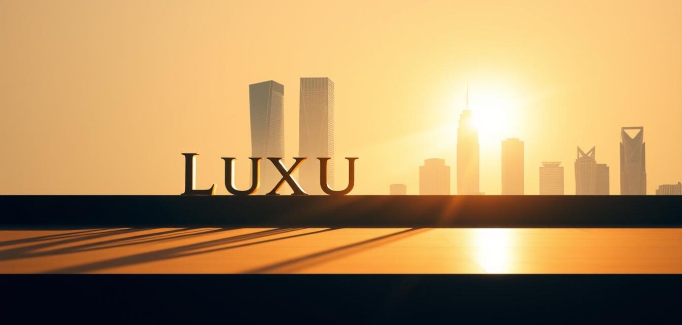 Luxury brand growth strategies