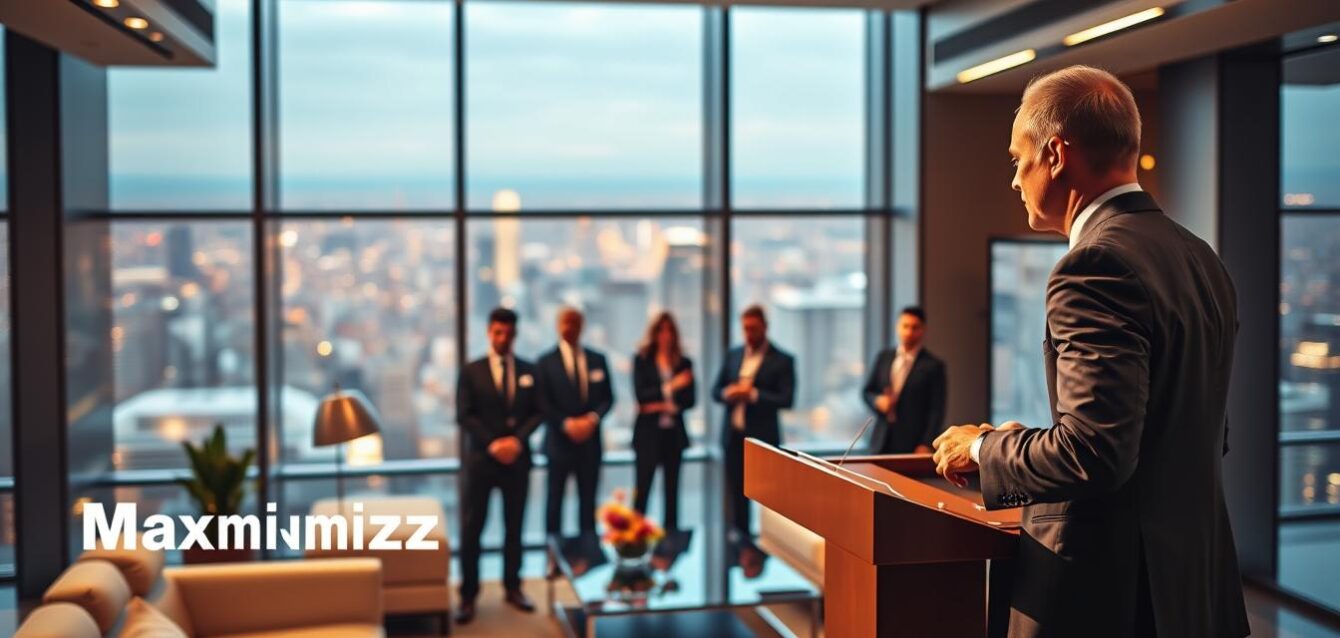 Performance marketing for high-ticket businesses