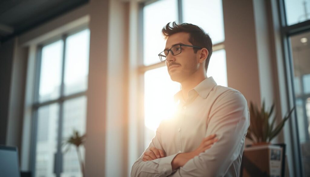 buyer psychology for high-ticket services