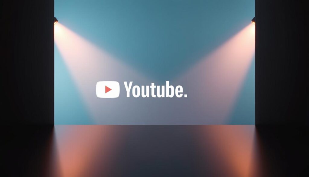 channel