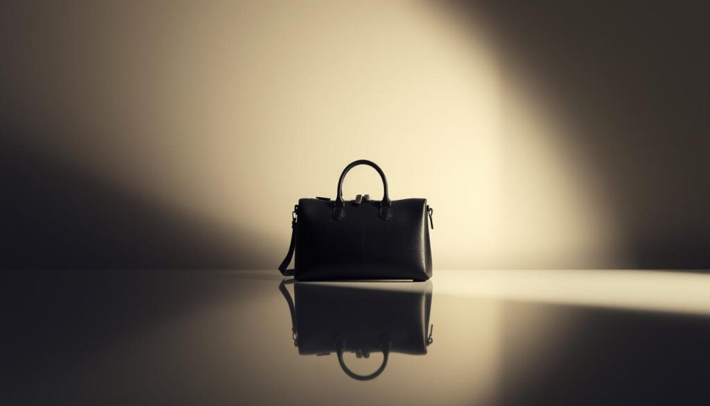 exclusivity