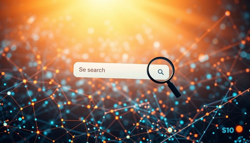 search