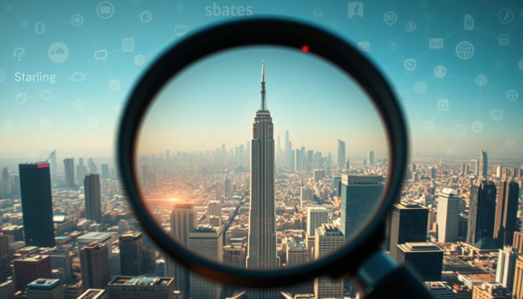search