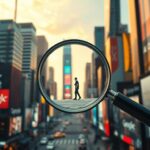 AI in digital marketing
