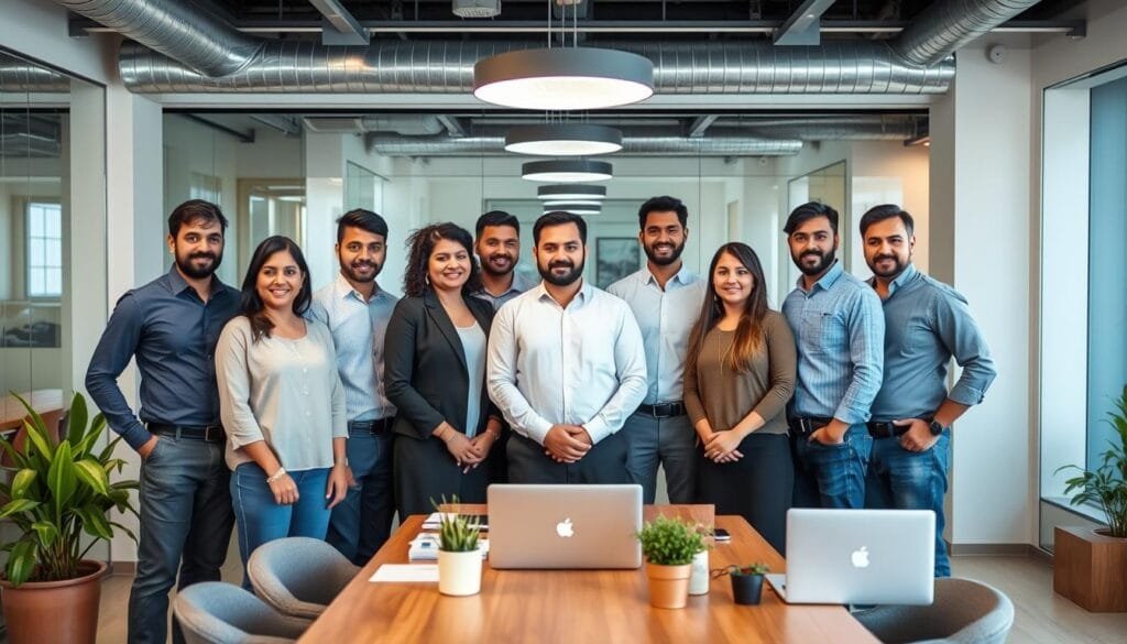 SEO Agency in Siliguri team ready to help local businesses