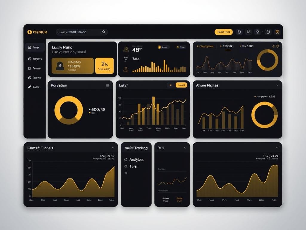 WebberXSuite™ digital marketing platform for Siliguri brands