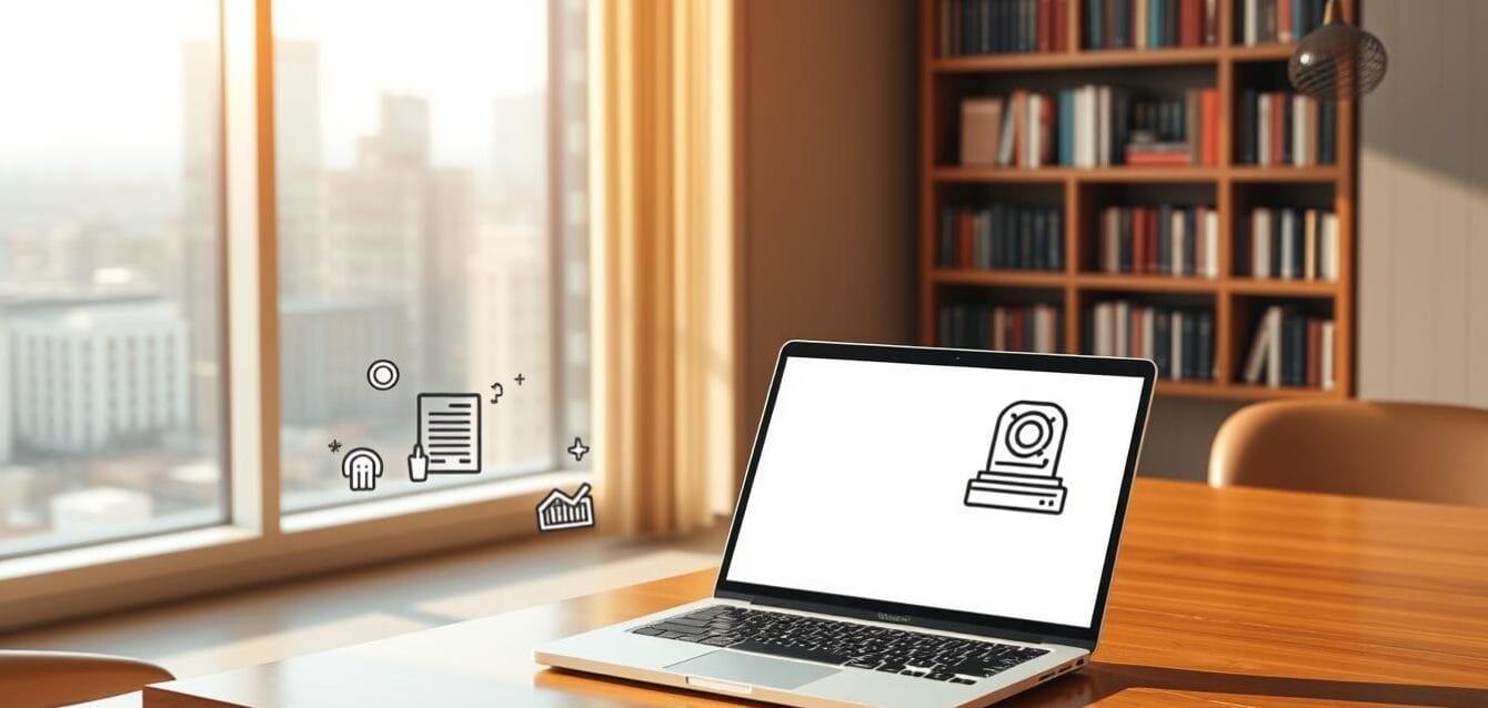 AI Tools for Content