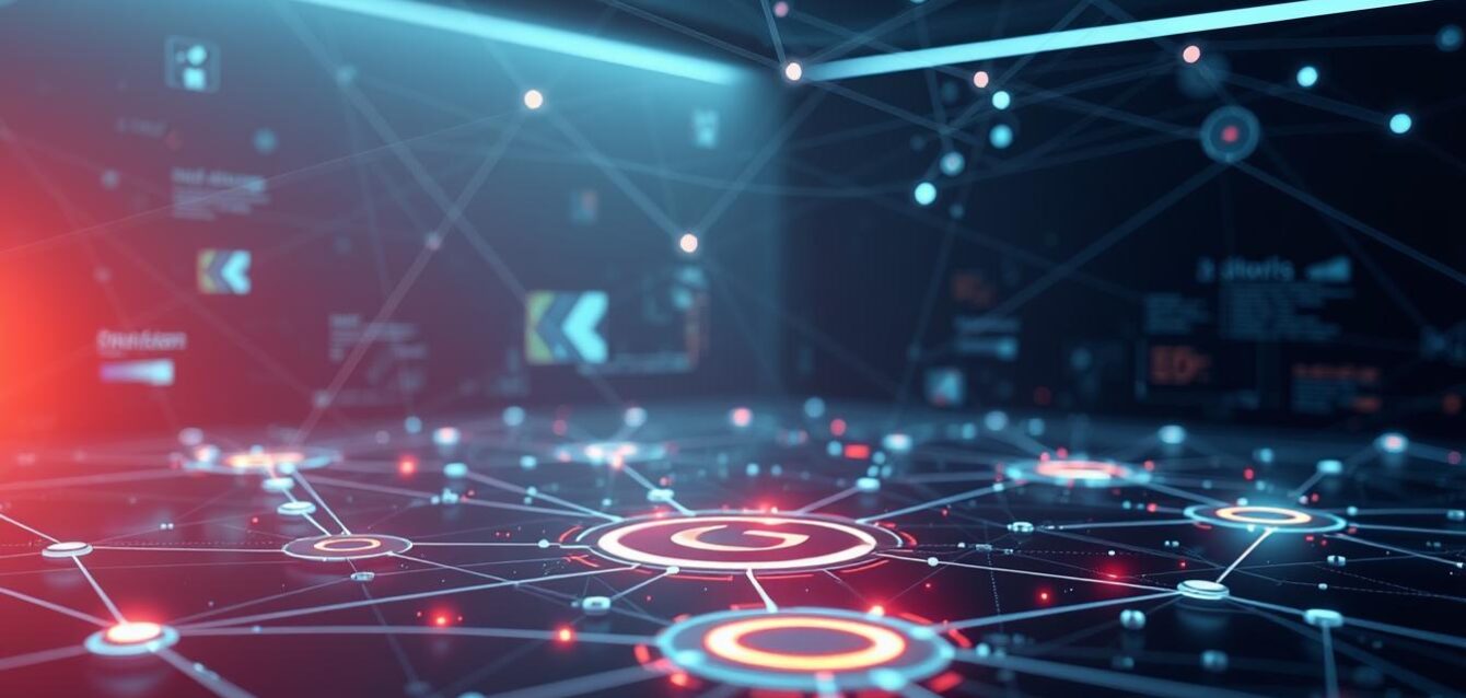 Algorithm Changes & SEO