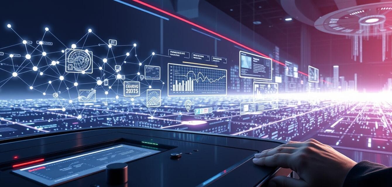 Algorithm Updates