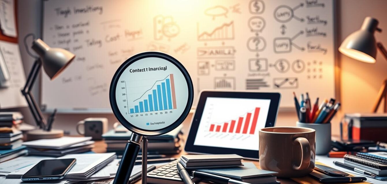 Budget-Friendly Digital Marketing for SMBs