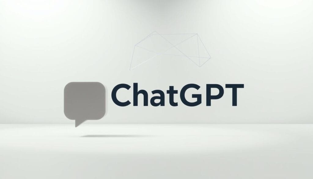ChatGPT for Agencies