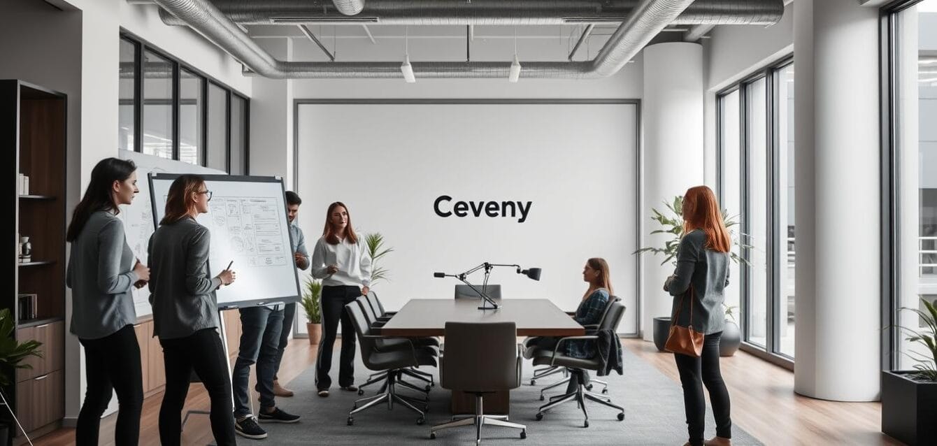 ChatGPT for Agencies