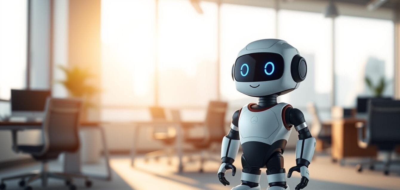 Chatbot Implementation