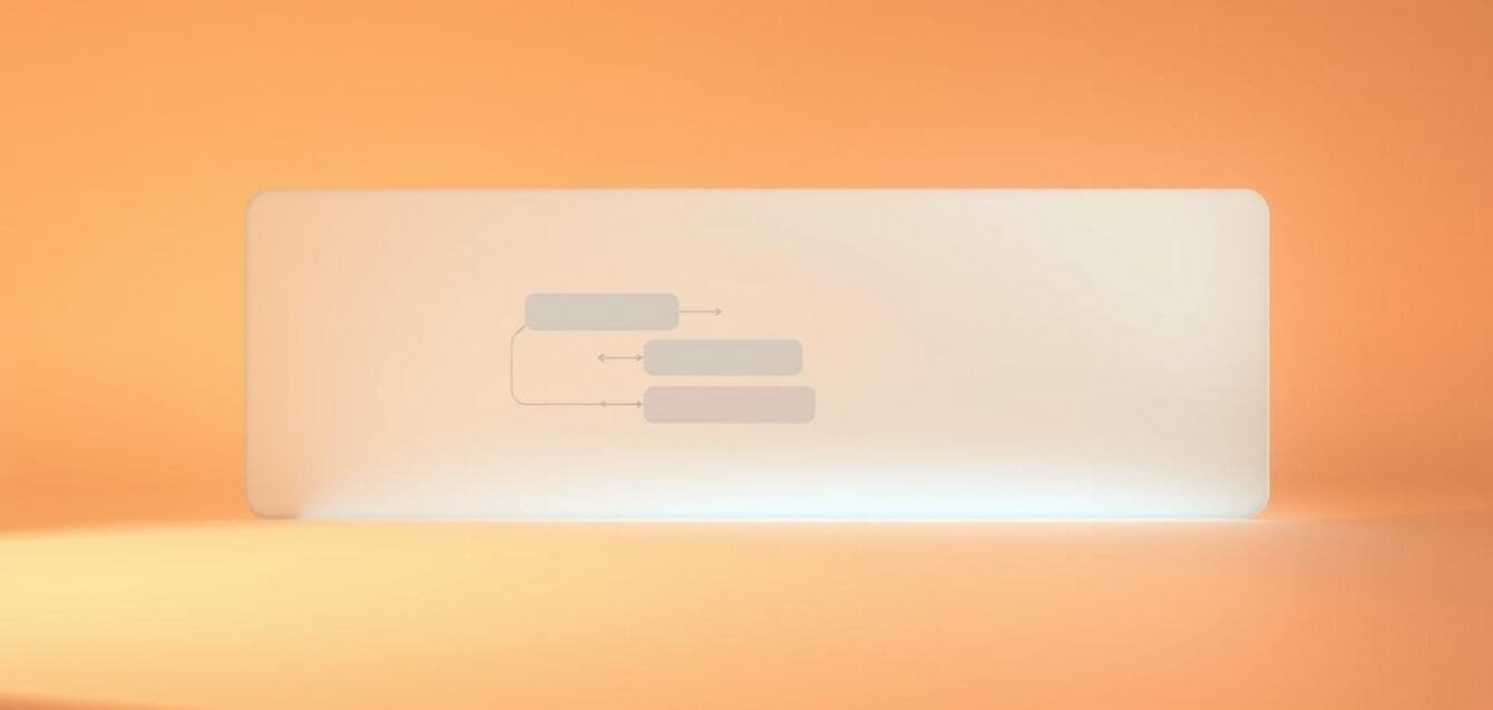 Chatbots-Conversational-Marketing Chatbots & Conversational Marketing