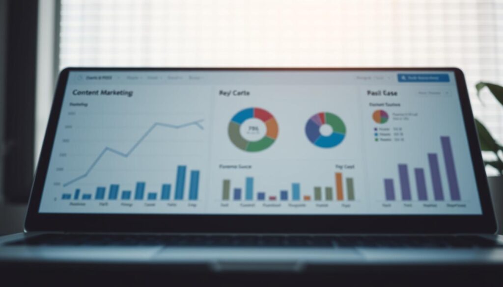 Content Marketing ROI