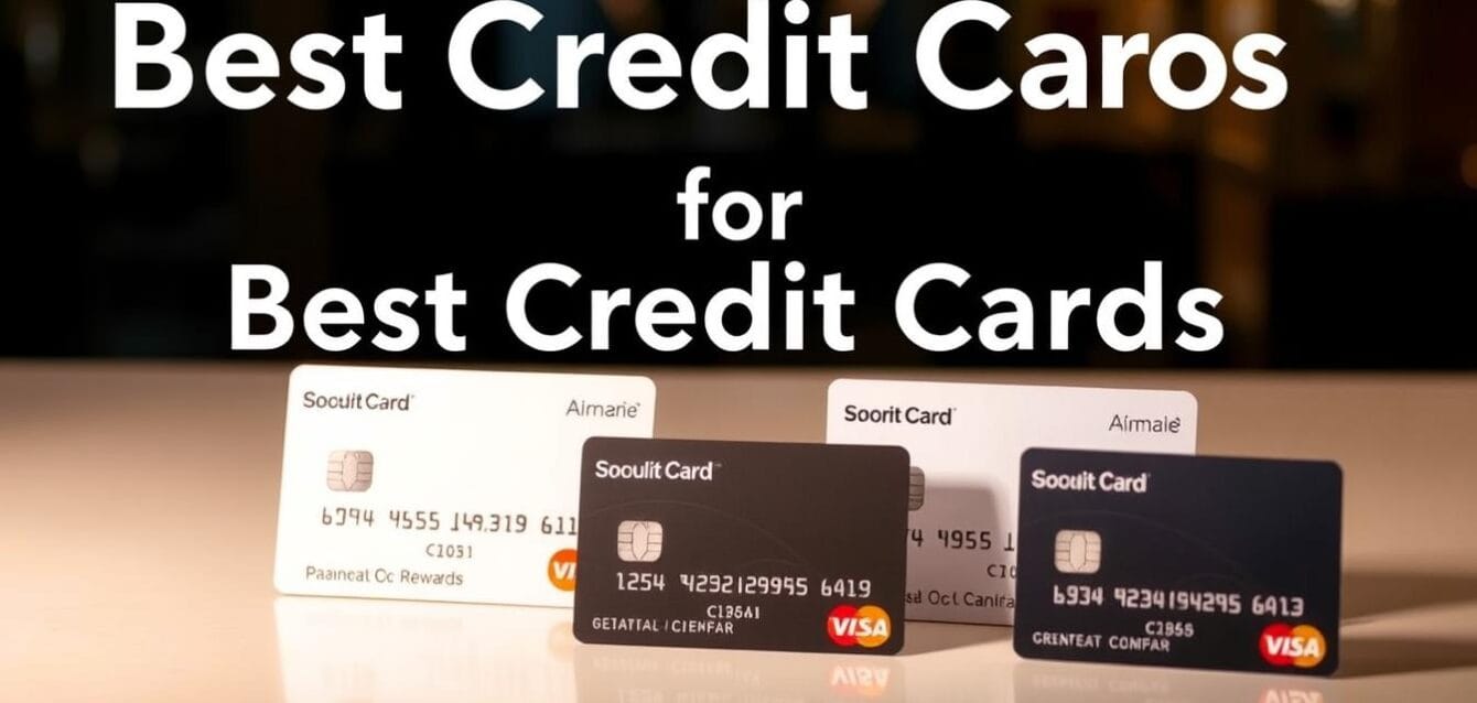 Credit Card Comparison