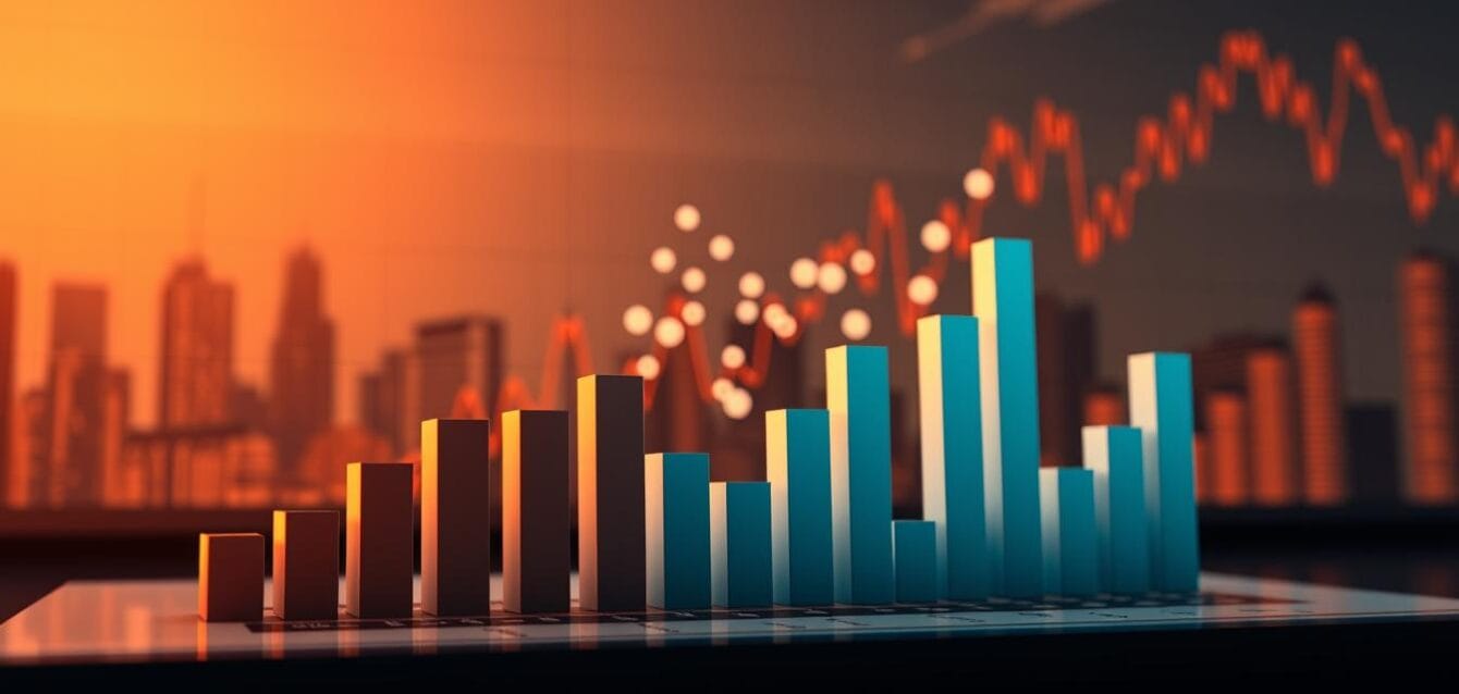 Data Analytics For Marketers