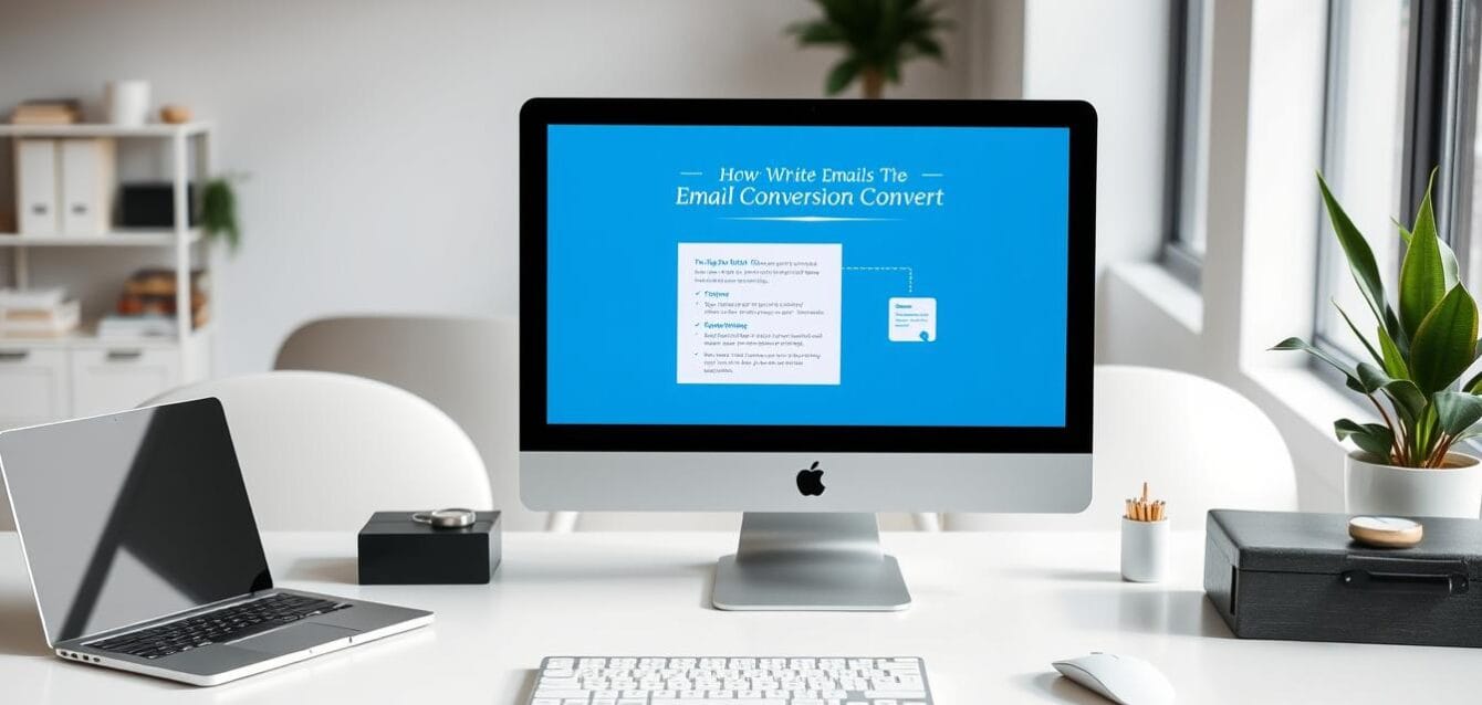 Email Marketing Best Practices