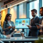 Health Insurance Marketing