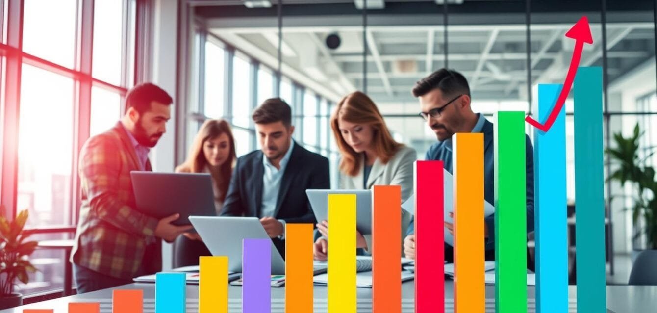 How to Translate Analytics Into Revenue Growth