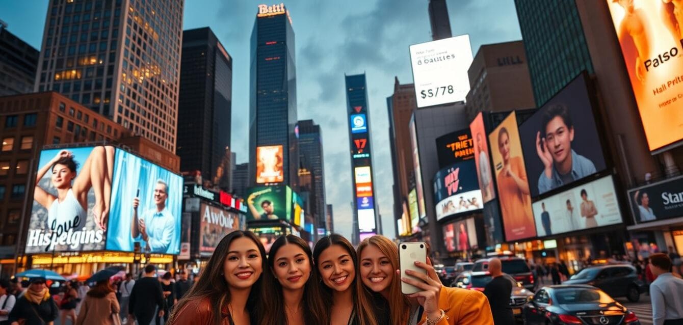 Influencer Marketing ROI