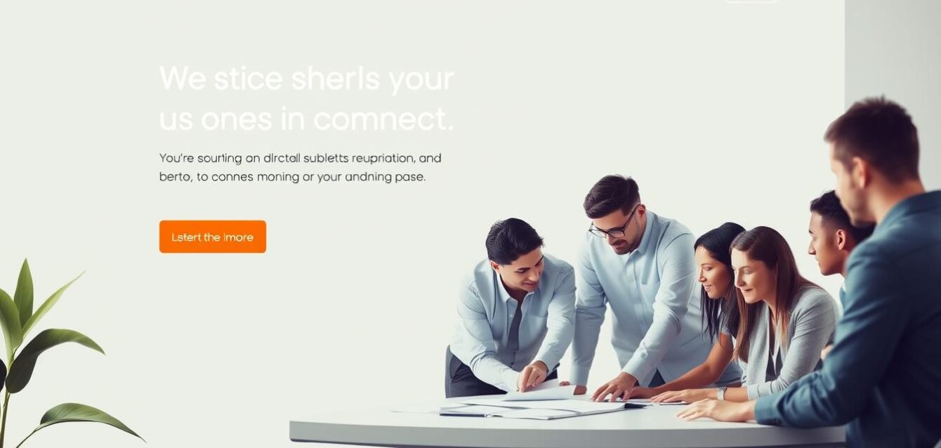 Landing Page Optimization