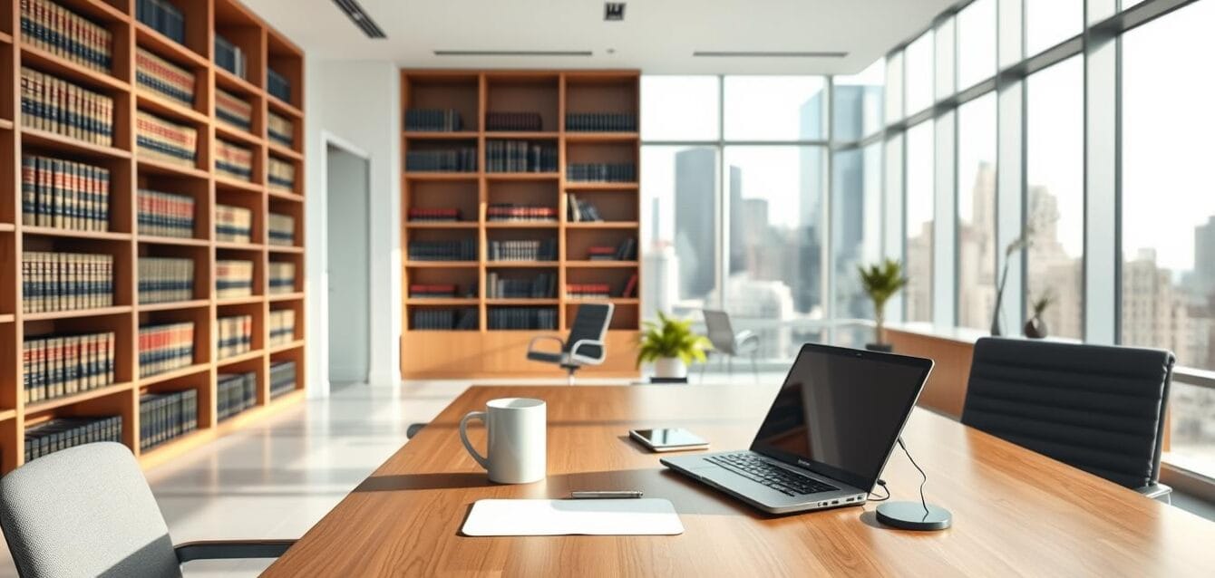 Legal Marketing Strategies