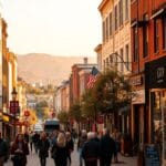 Local SEO for Small Business