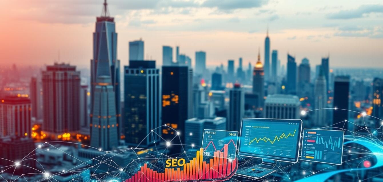 Multi-Channel Marketing