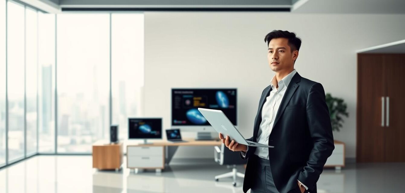 Omnichannel Marketing Strategy