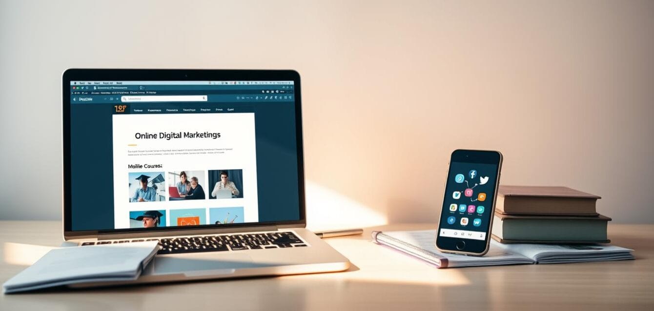 Online Education SEO