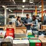 Packaging Services That Clients Actually Buy