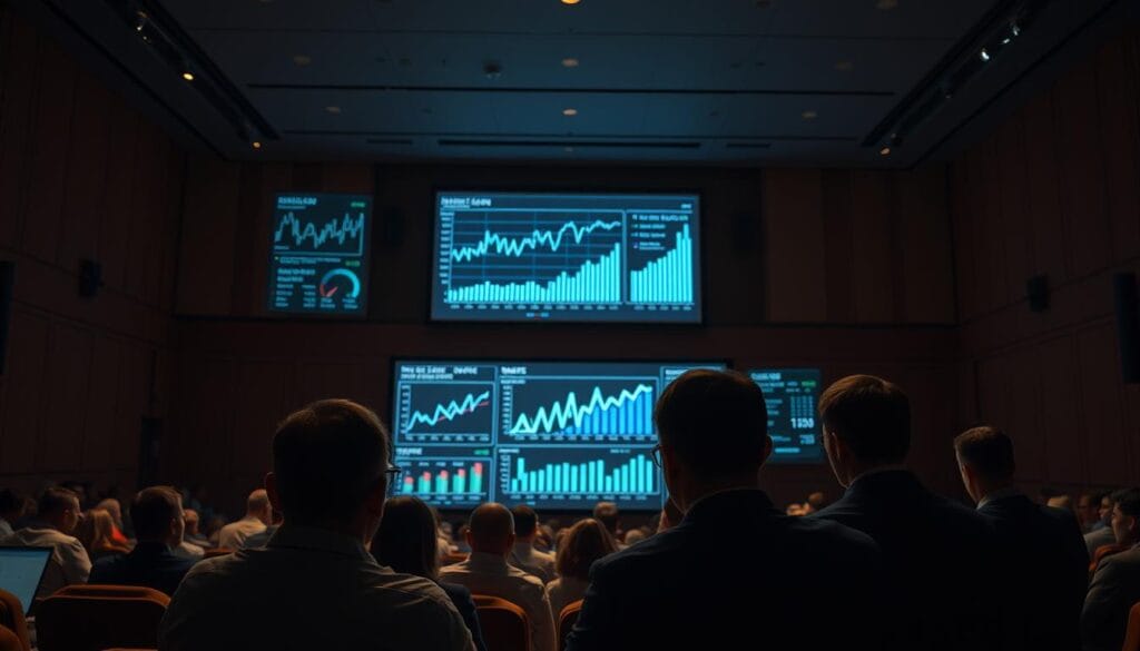 Performance Marketing Audit