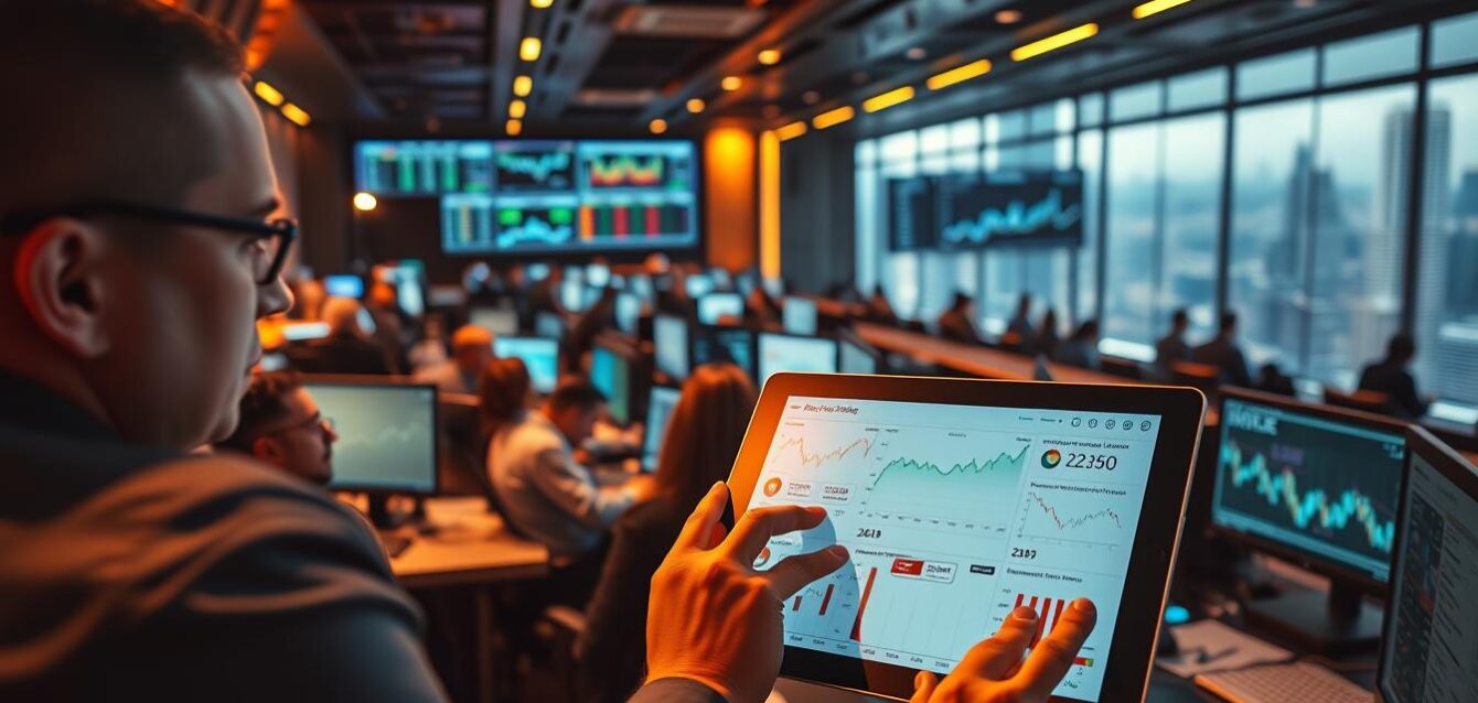 Programmatic Advertising